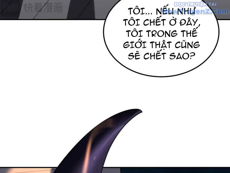 Ta Thăng Cấp Cho Người Khác Tại Tận Thế chapter 38 - Trang 117