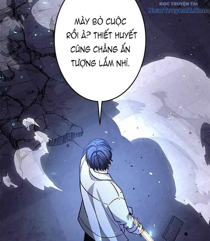 Vua Gacha Trùm Game Thủ chapter 31 - Trang 5