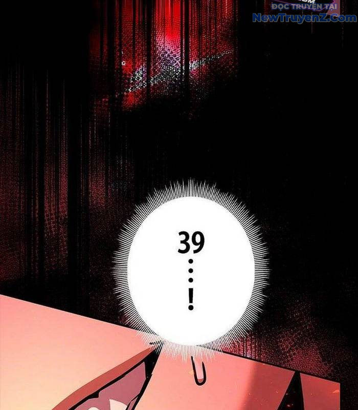 Vua Gacha Trùm Game Thủ chapter 33 - Trang 158
