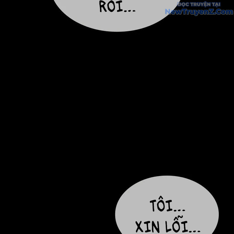 Ánh Sáng Arad chapter 46 - Trang 68