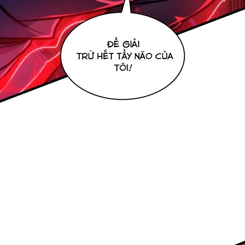 Thợ Săn Số Mệnh Cấp F chapter 80 - Trang 138