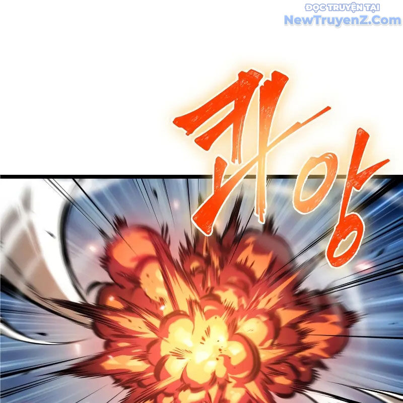 Ánh Sáng Arad chapter 50 - Trang 111