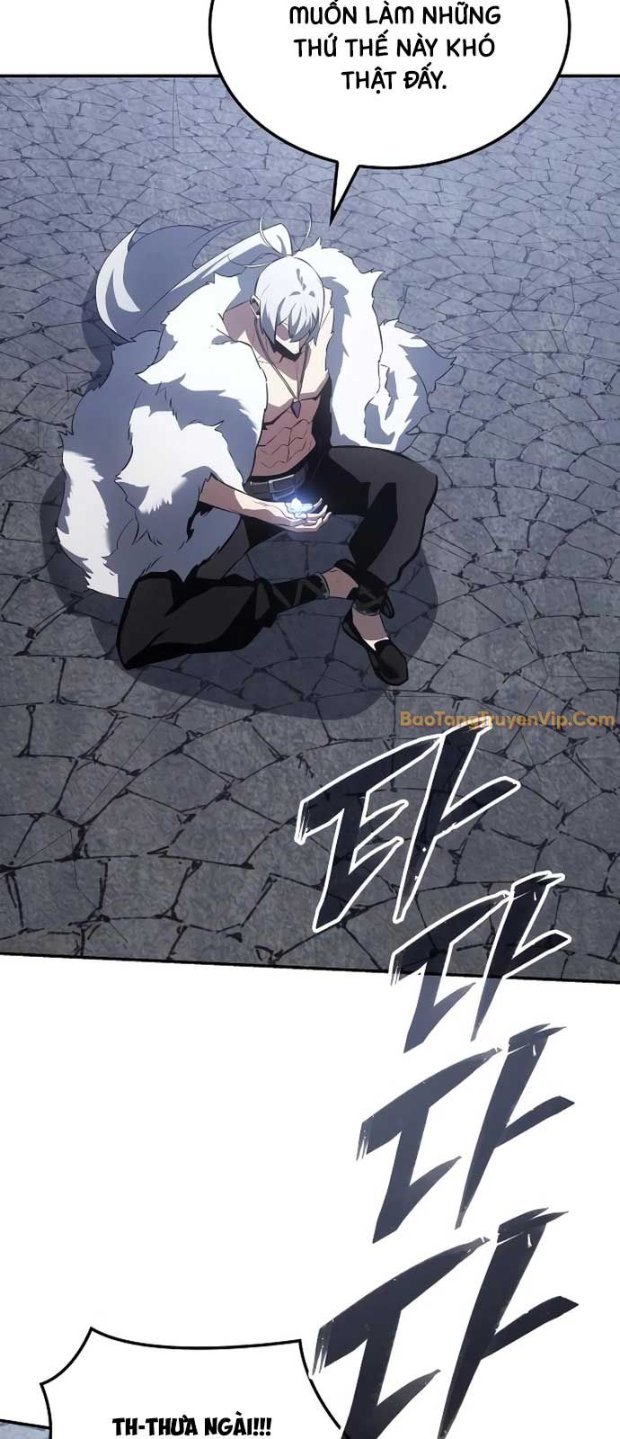 Băng Vương chapter 24 - Trang 68