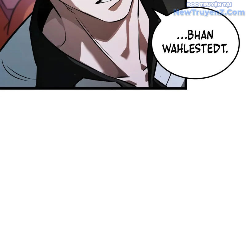Ánh Sáng Arad chapter 51 - Trang 32