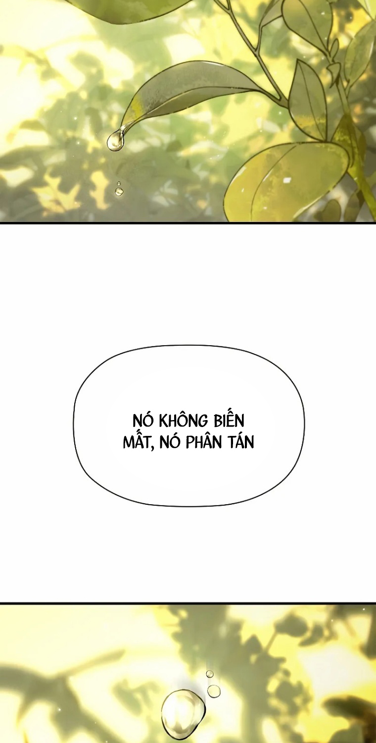 Sinh Tồn Giả Tối Cường chapter 6 - Trang 46