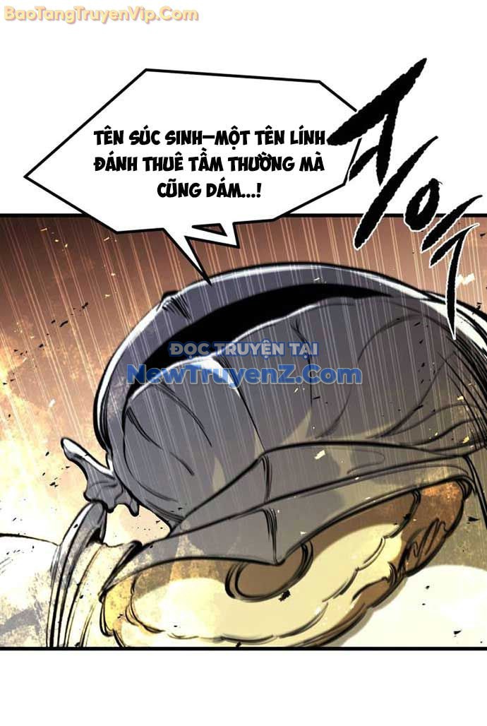 Mỗi Lính Đánh Thuê Trở Về Đều Có Một Kế Hoạch chapter 39 - Trang 78