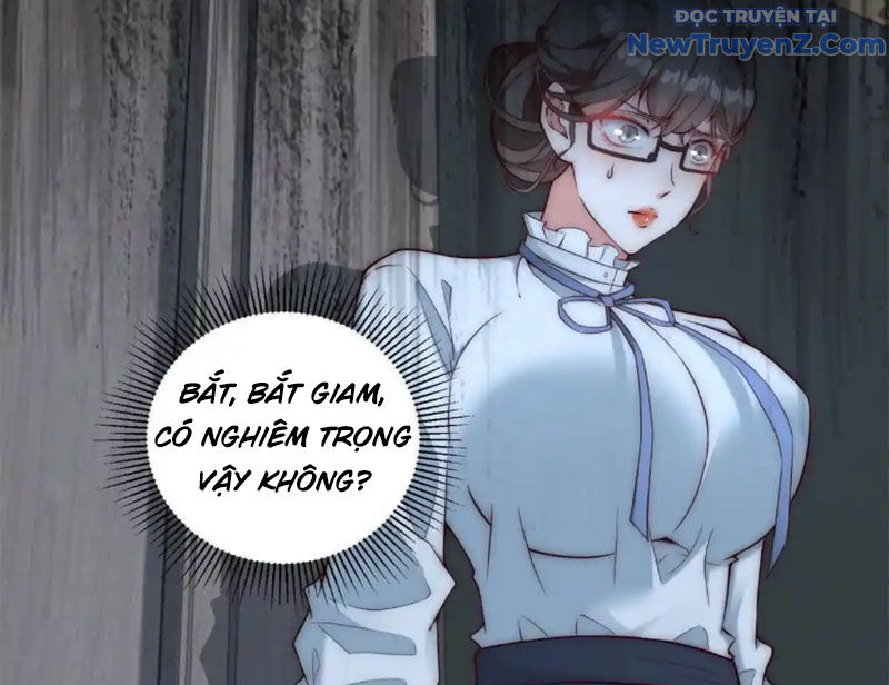 Trở Thành Vô Địch Bằng Hệ Thống Giảm Giá Trị chapter 23 - Trang 50