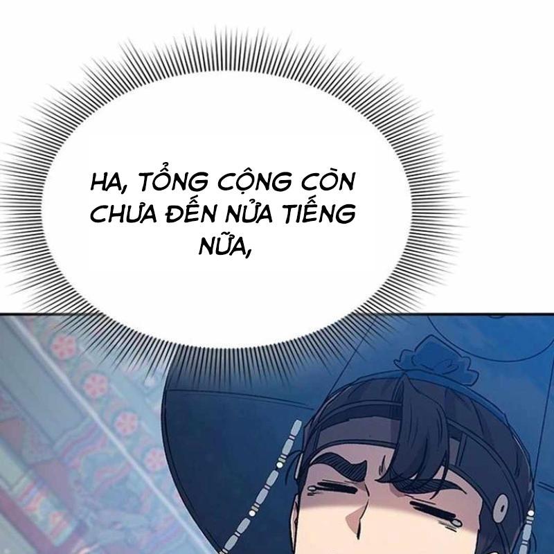 Bác Sĩ Tới Joseon chapter 43 - Trang 68