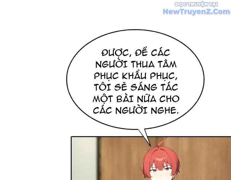 Nghịch Tập Hệ Thống: Ta Có Max Độ Thiện Cảm Của Nữ Thần chapter 61 - Trang 39