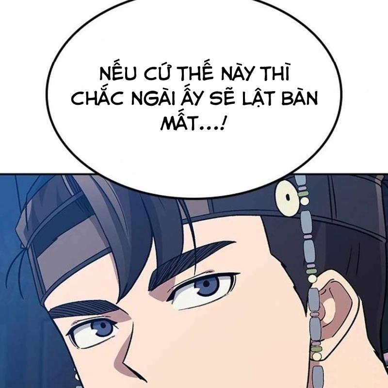 Bác Sĩ Tới Joseon chapter 43 - Trang 168