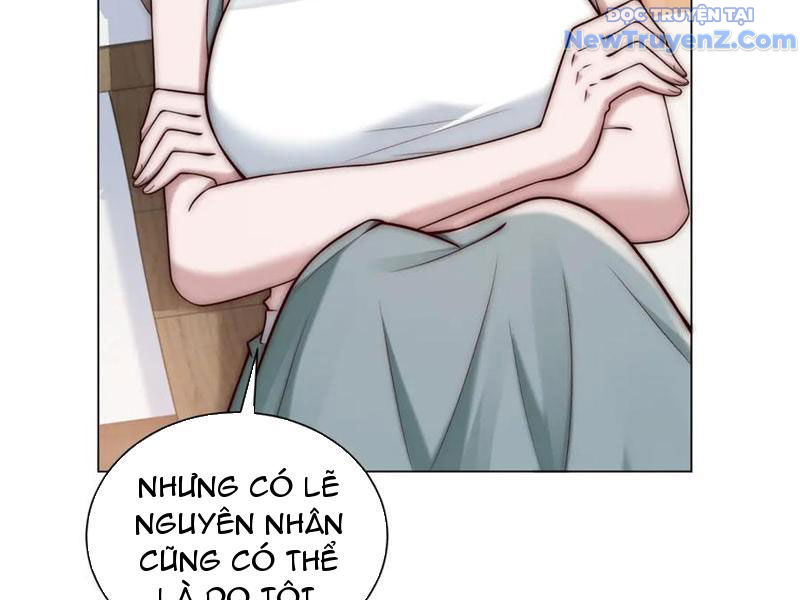 Trở Thành Vô Địch Bằng Hệ Thống Giảm Giá Trị chapter 33 - Trang 117