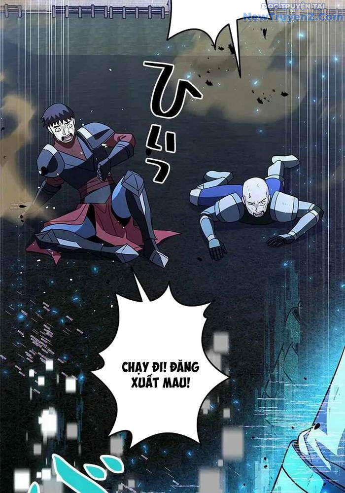 Vua Gacha Trùm Game Thủ chapter 35 - Trang 150