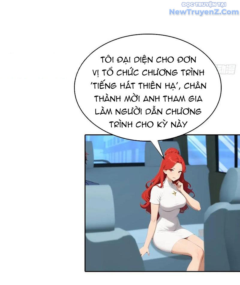 Nghịch Tập Hệ Thống: Ta Có Max Độ Thiện Cảm Của Nữ Thần chapter 59 - Trang 59
