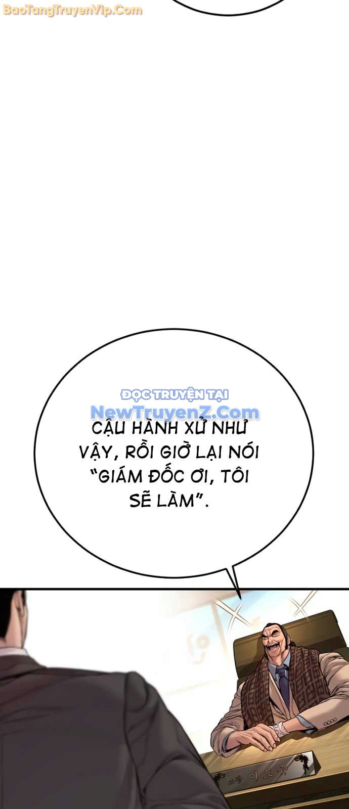 Bố Tôi Là Đặc Vụ chapter 190 - Trang 74
