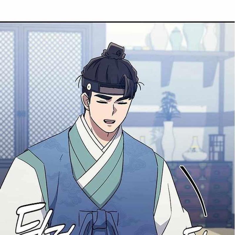 Bác Sĩ Tới Joseon chapter 47 - Trang 152