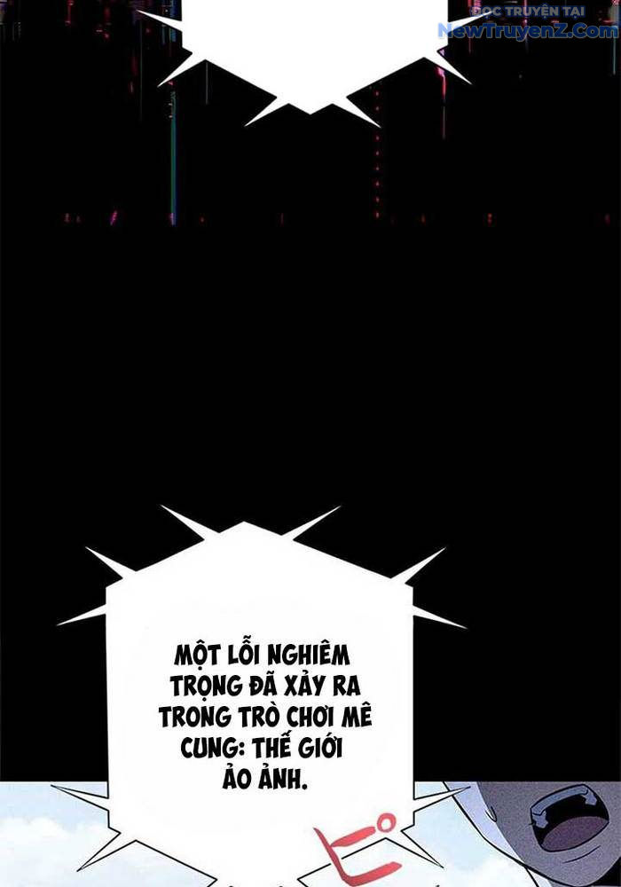 Vua Gacha Trùm Game Thủ chapter 37 - Trang 70