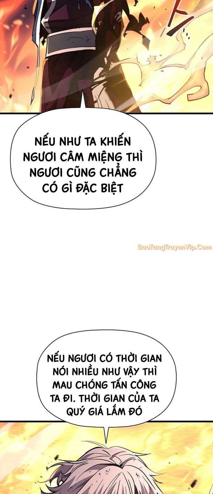Sinh Tồn Giả Tối Cường chapter 7 - Trang 106