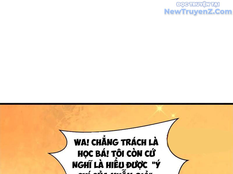 Kỷ Nguyên Kỳ Lạ chapter 474 - Trang 36