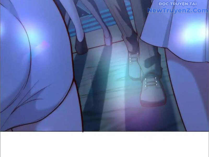 Trở Thành Vô Địch Bằng Hệ Thống Giảm Giá Trị chapter 18 - Trang 60