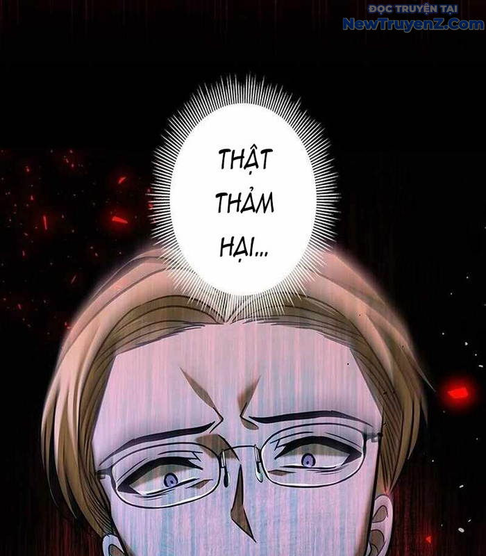 Vua Gacha Trùm Game Thủ chapter 31 - Trang 133