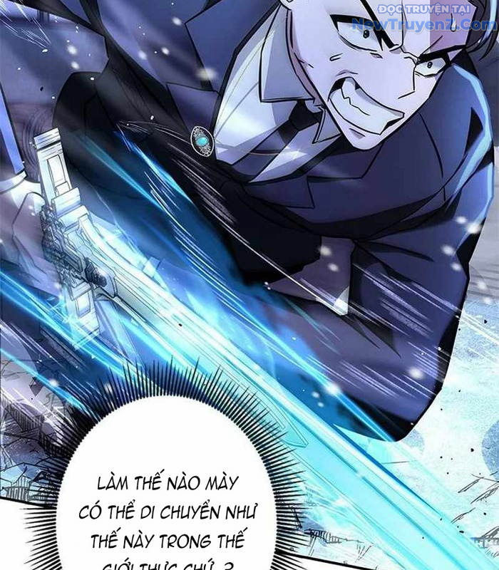 Vua Gacha Trùm Game Thủ chapter 31 - Trang 42