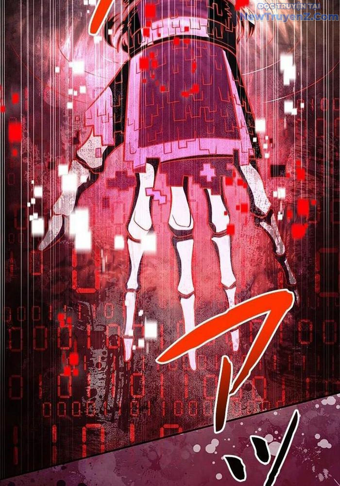 Vua Gacha Trùm Game Thủ chapter 39 - Trang 55