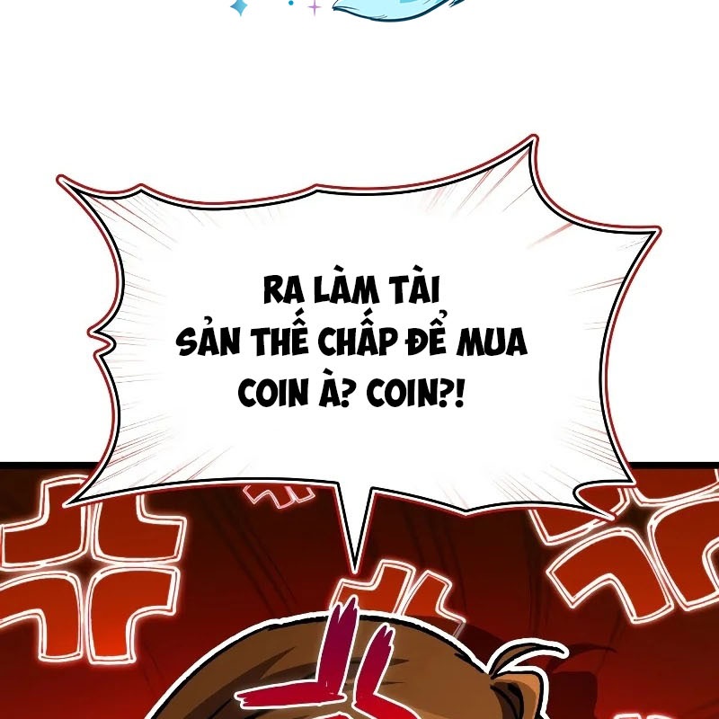 Thợ Săn Số Mệnh Cấp F chapter 81 - Trang 207