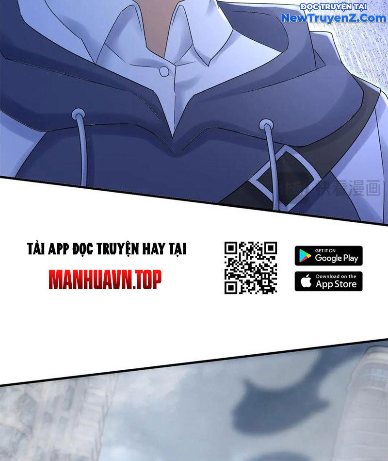 Sau khi sống lại ở mạt thế, ta điên cuồng thăng cấp chapter 43 - Trang 74