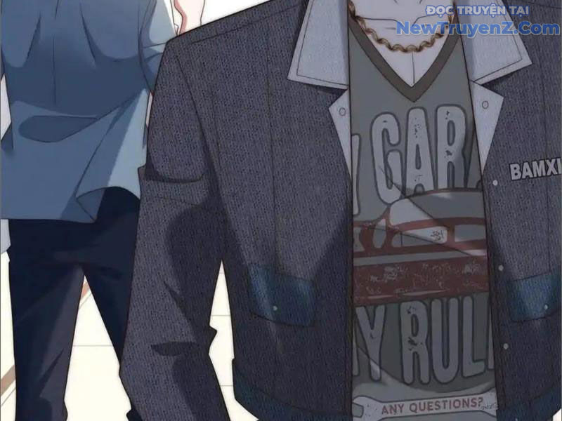 Trở Thành Vô Địch Bằng Hệ Thống Giảm Giá Trị chapter 20 - Trang 37