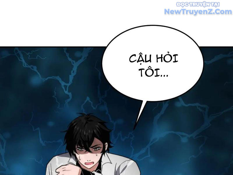 Ta Thăng Cấp Cho Người Khác Tại Tận Thế chapter 38 - Trang 138