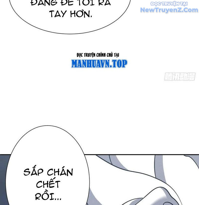 Trảm Thần chapter 66 - Trang 42