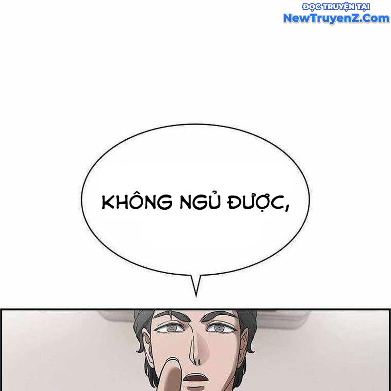 Chế Tác Hạt Nhân chapter 34 - Trang 82