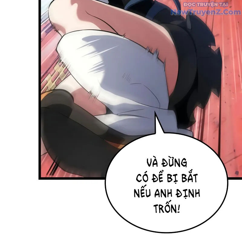 Ánh Sáng Arad chapter 46 - Trang 105