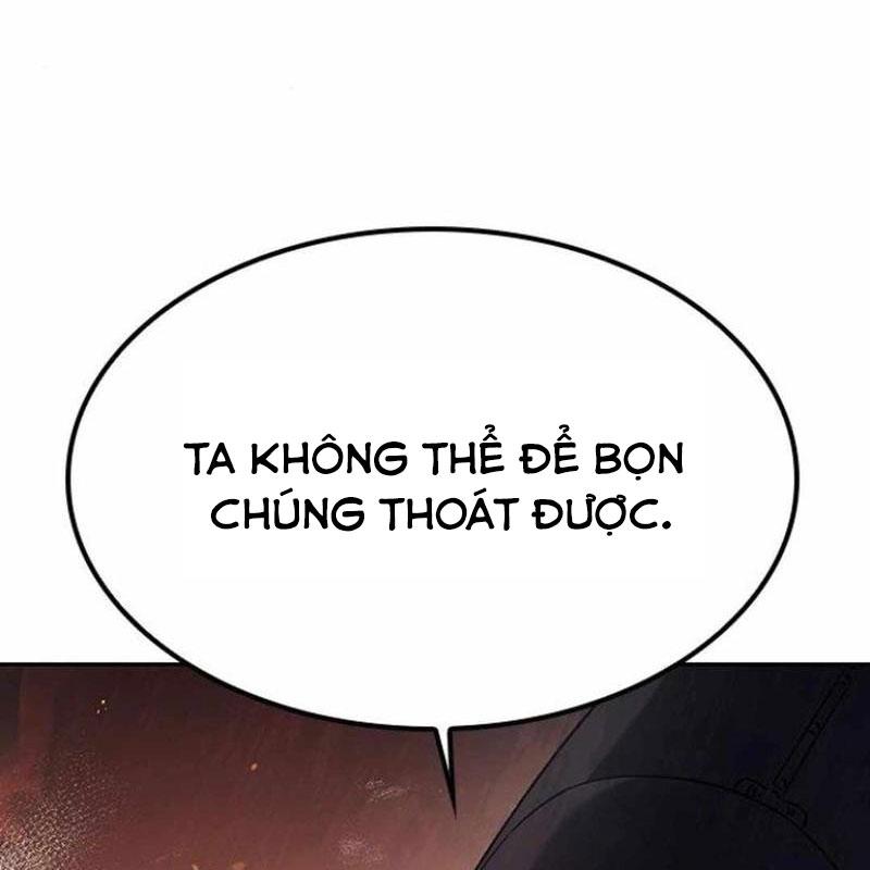 Bác Sĩ Tới Joseon chapter 43 - Trang 34