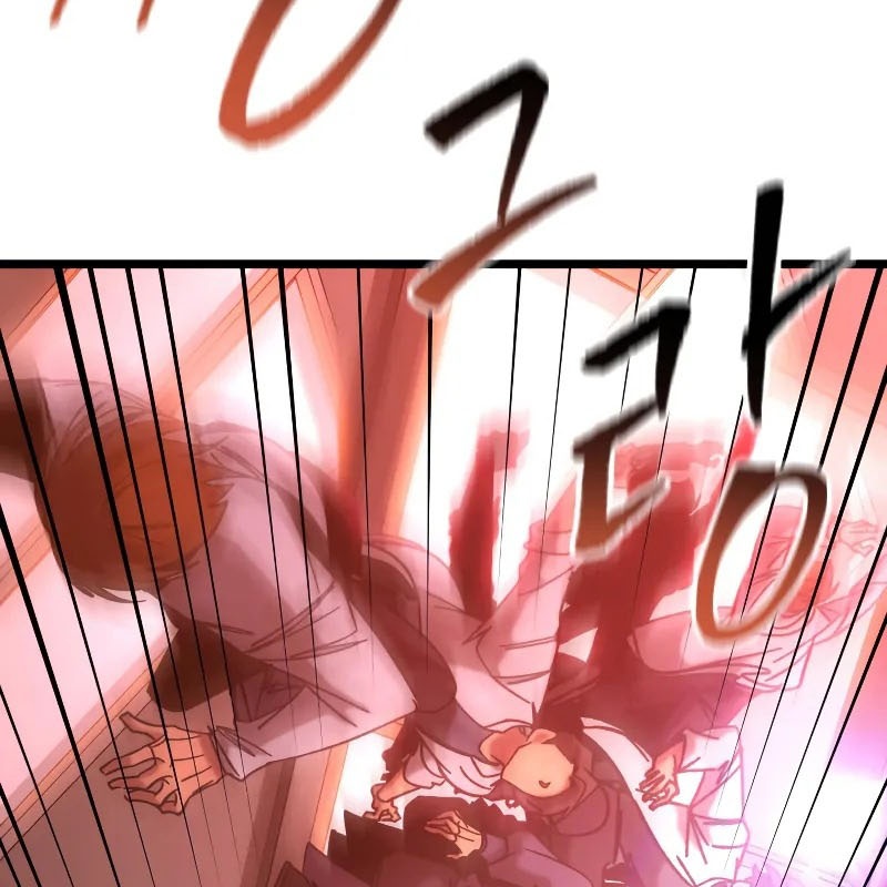 Thợ Săn Số Mệnh Cấp F chapter 79 - Trang 25