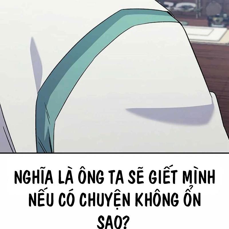 Bác Sĩ Tới Joseon chapter 45 - Trang 40