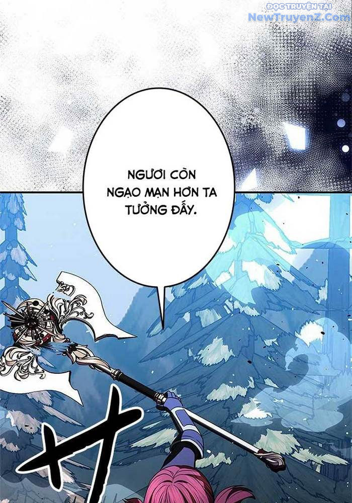 Vua Gacha Trùm Game Thủ chapter 37 - Trang 24