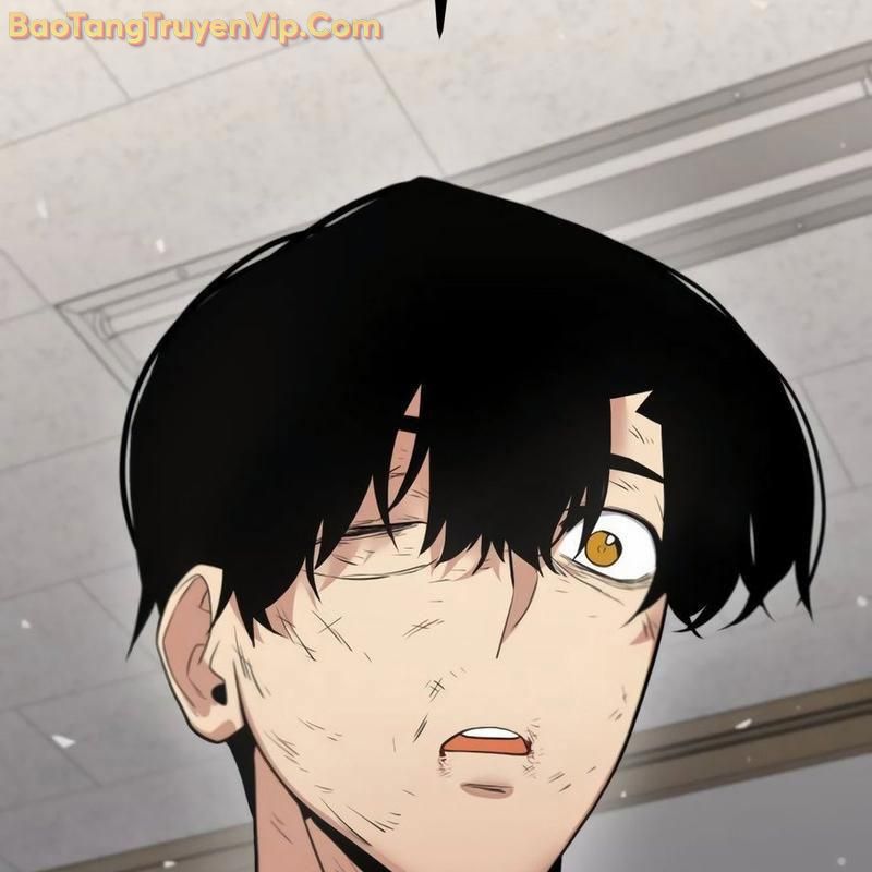 Hacker Báo Thù chapter 3 - Trang 278