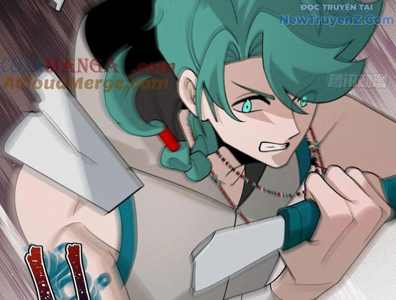 Trảm Thần chapter 72 - Trang 78
