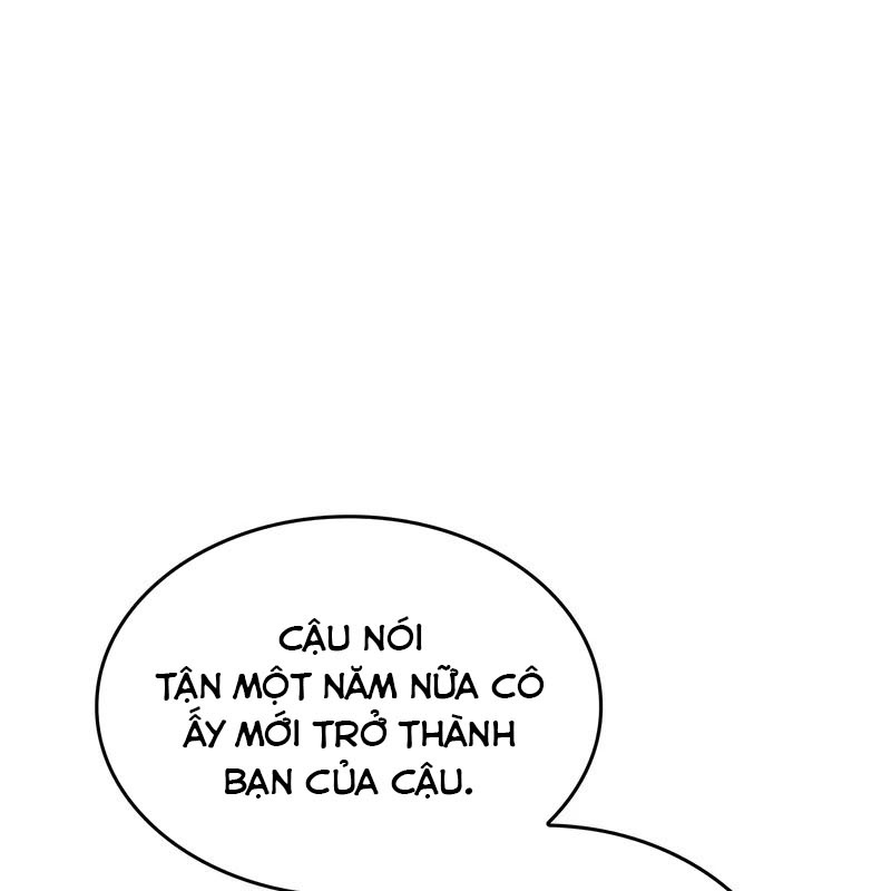Thợ Săn Số Mệnh Cấp F chapter 75 - Trang 84