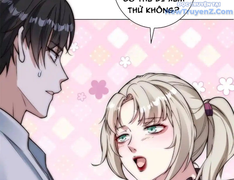 Trở Thành Vô Địch Bằng Hệ Thống Giảm Giá Trị chapter 26 - Trang 112