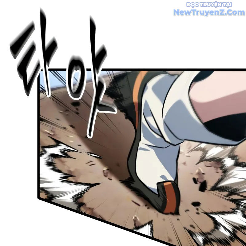 Ánh Sáng Arad chapter 46 - Trang 96