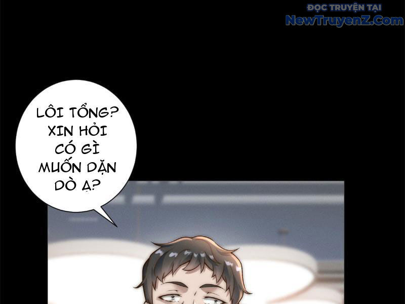 Trở Thành Vô Địch Bằng Hệ Thống Giảm Giá Trị chapter 29 - Trang 98