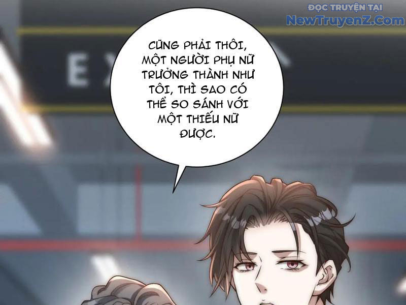 Trở Thành Vô Địch Bằng Hệ Thống Giảm Giá Trị chapter 31 - Trang 142
