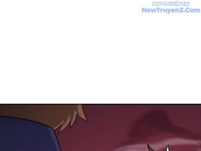 Kỷ Nguyên Kỳ Lạ chapter 474 - Trang 74