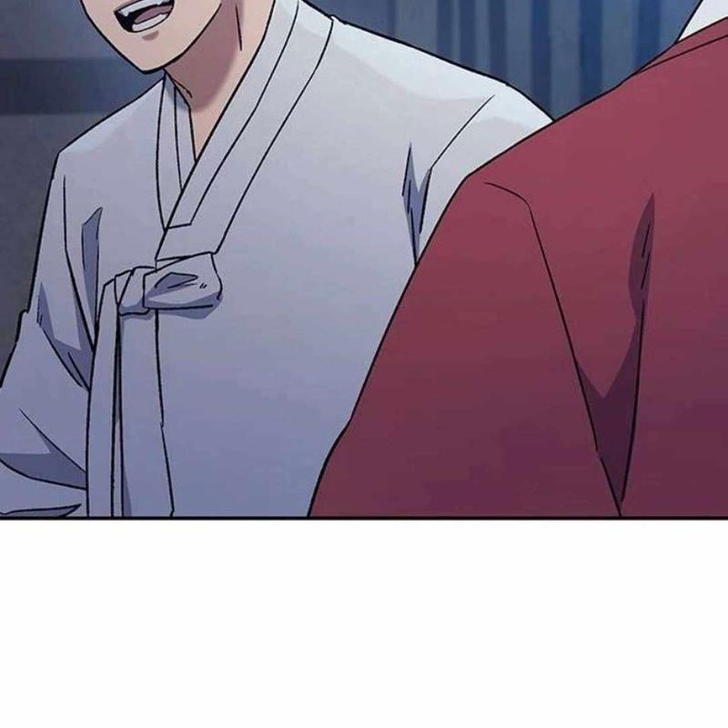 Bác Sĩ Tới Joseon chapter 44 - Trang 163