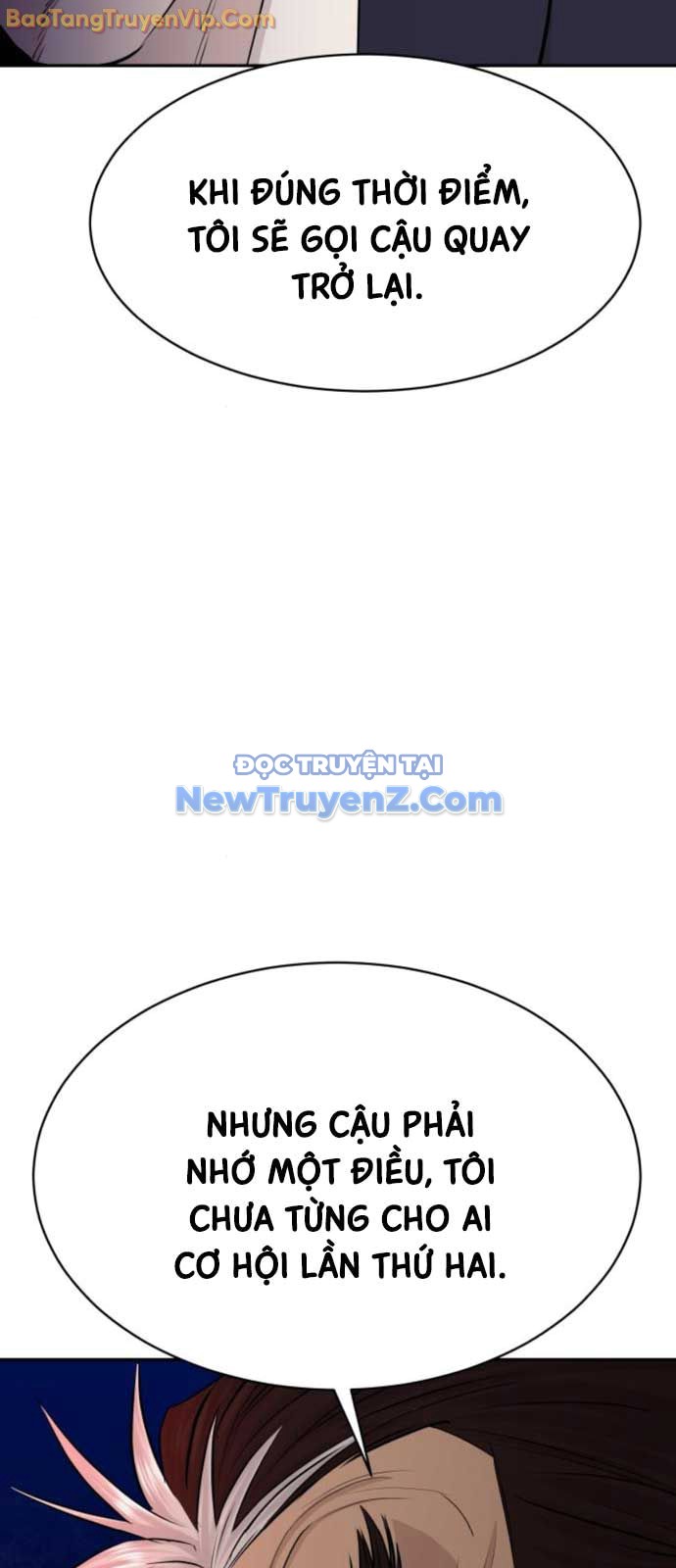 Cháu Trai Thiên Tài Của Vua Cho Vay Nặng Lãi chapter 53 - Trang 45