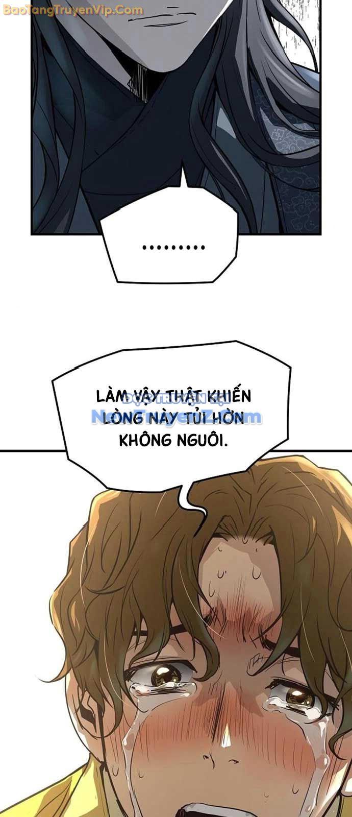 Tuyệt Thế Hồi Quy chapter 48 - Trang 23