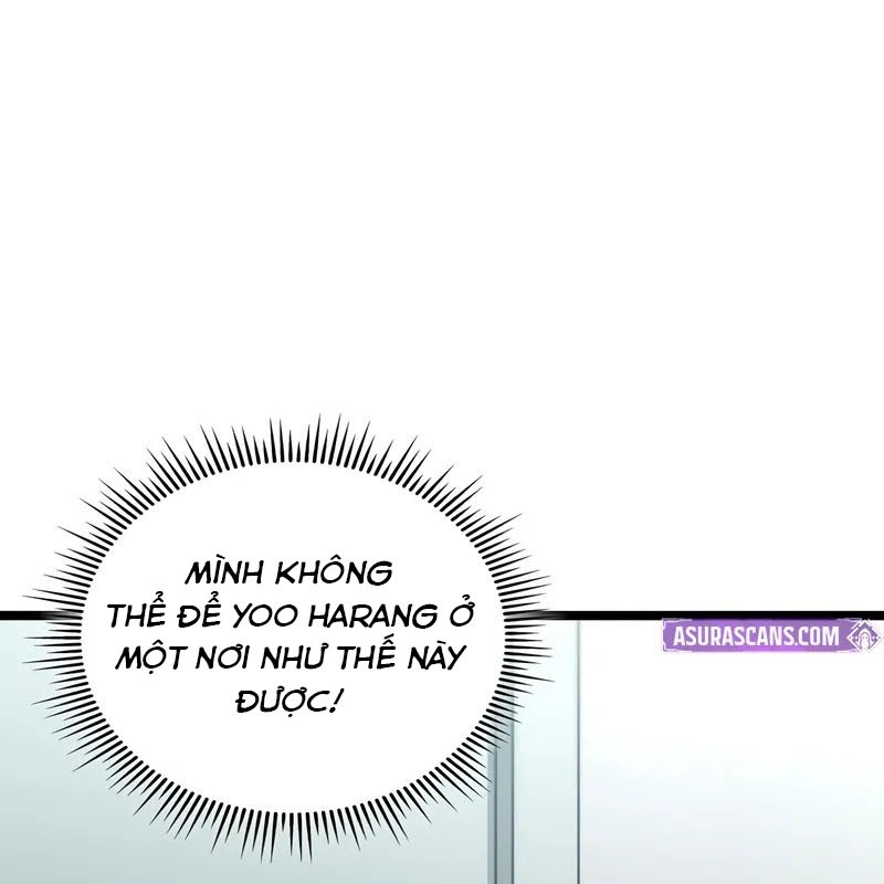 Thợ Săn Số Mệnh Cấp F chapter 75 - Trang 182