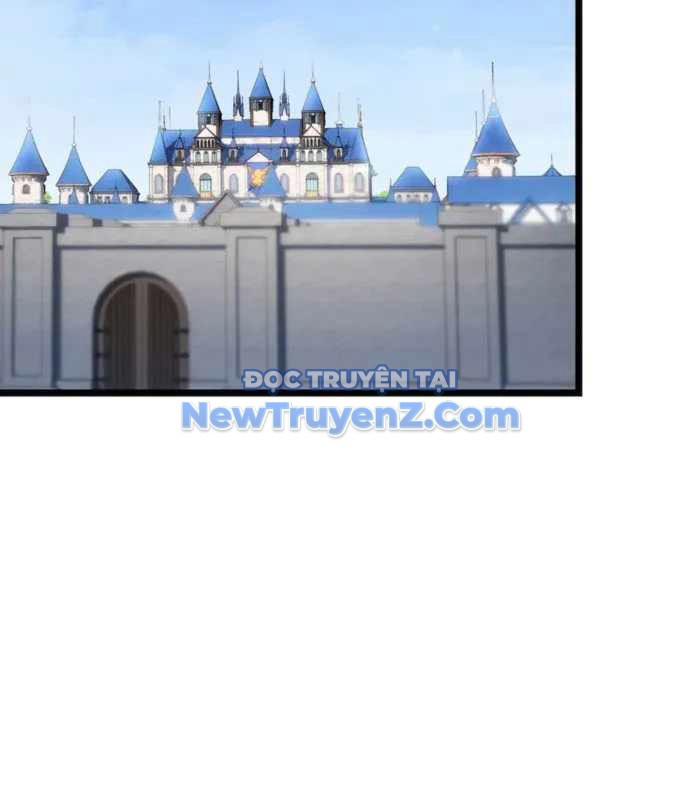 Con Trai Út Của Bá Tước Là Một Người Chơi chapter 105 - Trang 98
